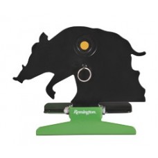 Hog Air Rifle Target